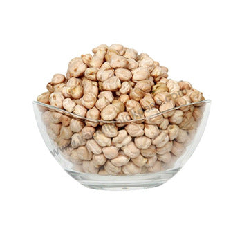 Raja Chickpeas -1kg